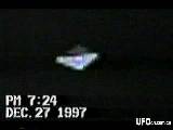ʯ״UFO-2