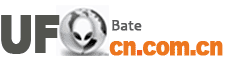 UFOcn.com.cn