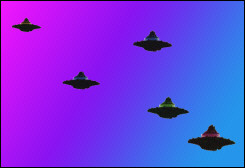 hspace=10