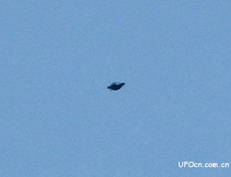 ufoƬ (ͼ)