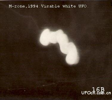 14196218_2007070310040775994400.jpg
