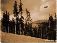 1927 ո