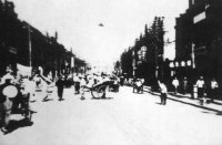 1942 й 
