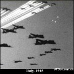 1945 