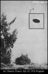 1952718 