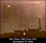 1953  