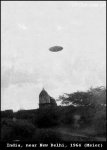 1964 ӡȣµ