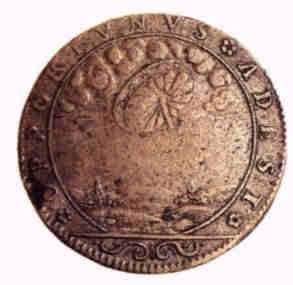 ufo-coin.jpg (8662 bytes)