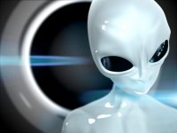 E.T˿