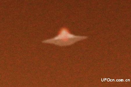 0218ӢǰĵUFO