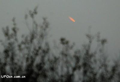 Ϻع21UFOӰ 4޷(ͼ)