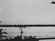 1975.10.4 
