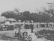 1910 