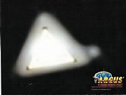 2005.5.15  