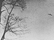 1967.1.1  