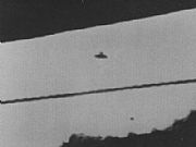 1976.4.9 ձ 