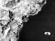 1971.9.4 ˹