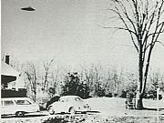 1966.11.13  