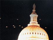 1952  ʢ