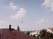 2003.7.26  ˹̩