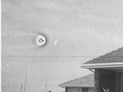 1963 Ϸ ŵ˹