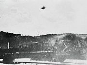 1954.10.19  