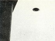 1952.7.31  