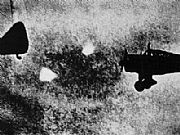 1940 ŷ
