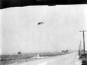 1965.8.3  ʥ