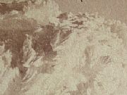 1870궬 ʢ