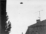 1975.5.26  ϣ