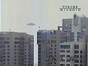1997.8.6 ī(ī)