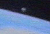 1991 ˹