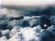 1956827 ô
