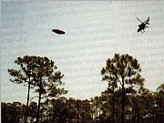 1996 