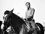 1945꣬ƥ