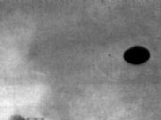 1957.10  ˹