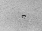 1968.8.18 ǿ¬