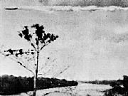 1952719 ³