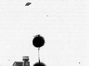 1989 ˹