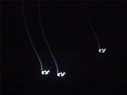 2004.2.26 ³ Ƥ˹