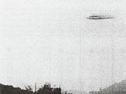 1976 ˹ 