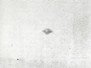 1978.6.20 Լ¬