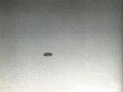 1993.12.21 Ӣ 