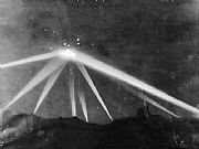 1942225 