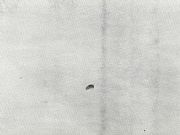 1967.4.5   
