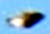 2002  ī