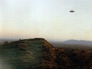 1995.1 Anza-BorregoɳĮ