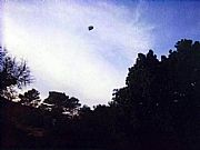 2000 