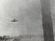 1967.10.22  